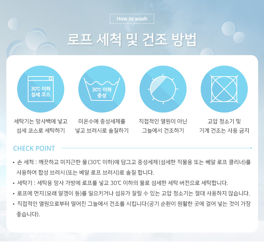 05dae6c85aecb596643b096772ab943a_1736490668_5819.jpg