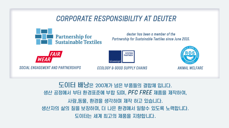 70cfb60dbe473aca26cbd5ca4eaa65dc_1736931725_4491.jpg