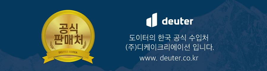 03f7a38157993db2ef0dcc062c590318_1747816850_2596.jpg