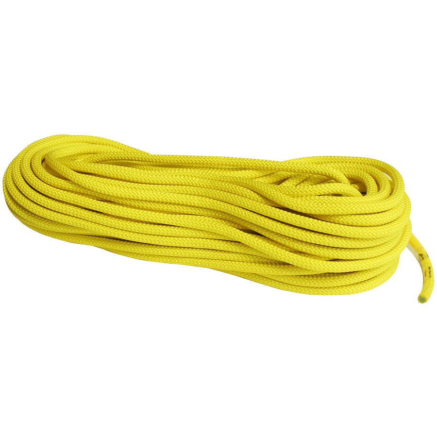 32596855802b22a8776e26b8736f2fdf_1749885129_4442.png