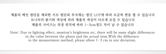 6860c702e7be442fda270b1af56a422d_1749453898_4882.jpg