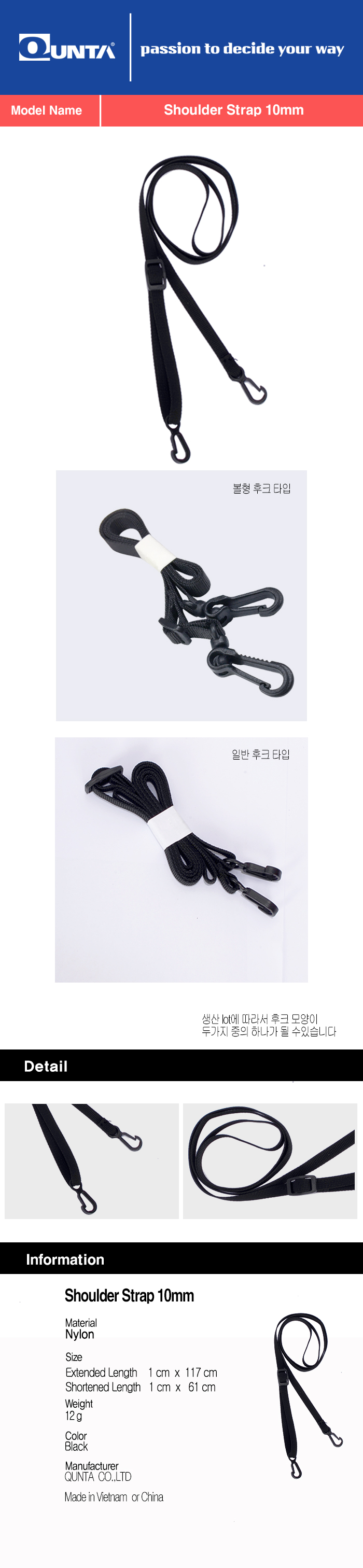 6860c702e7be442fda270b1af56a422d_1749458377_7448.jpg