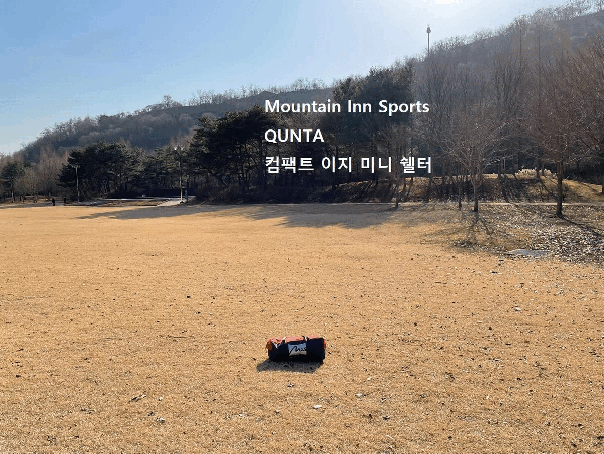 6a82474f6c04a506a4e13eef57429714_1749022408_9123.gif