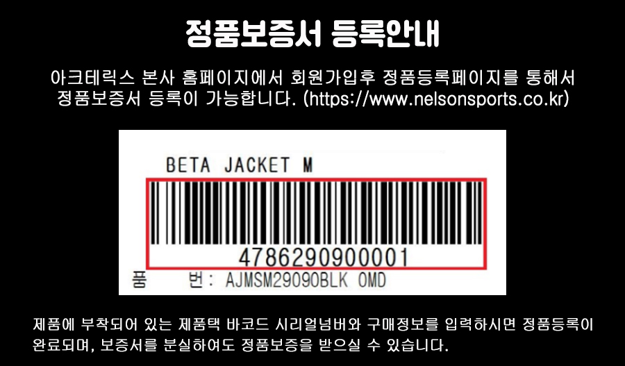 ce25b9015dce1a103f8c5574bf5c0a0d_1749114040_7622.jpg