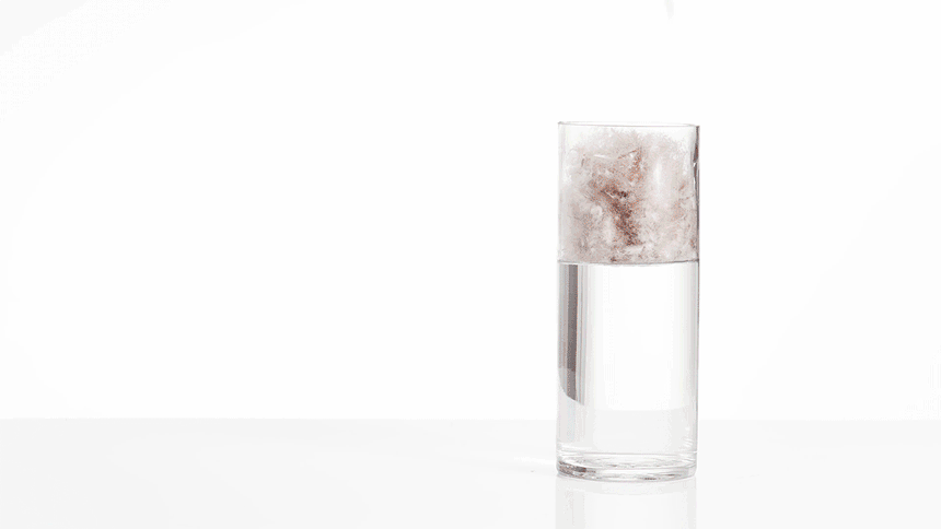 8ce8ce62193eb3d94dded9c115b3ca30_1752475540_1703.gif
