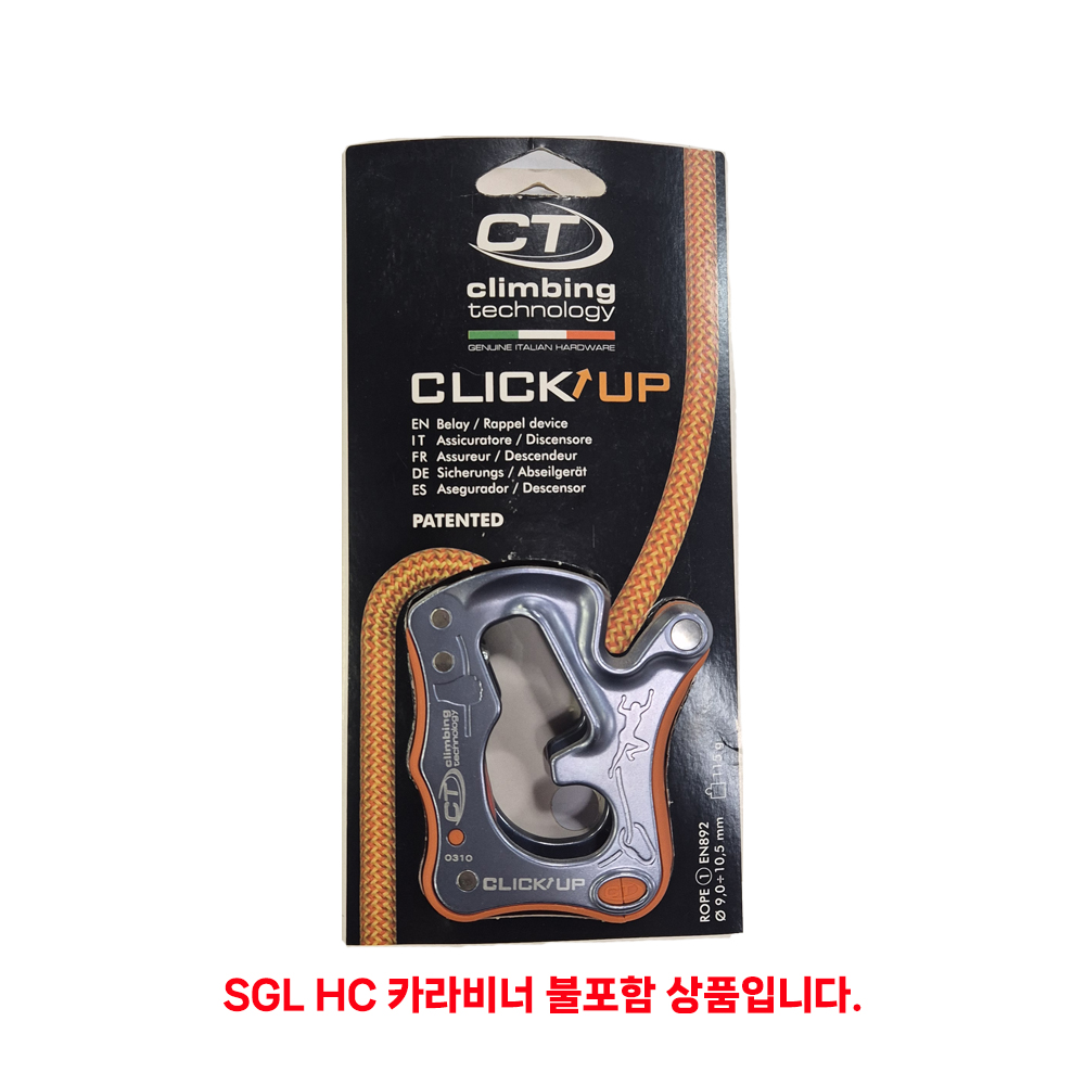 9d6c56b19d31290e6675a4d1323dffea_1752125790_7709.jpg
