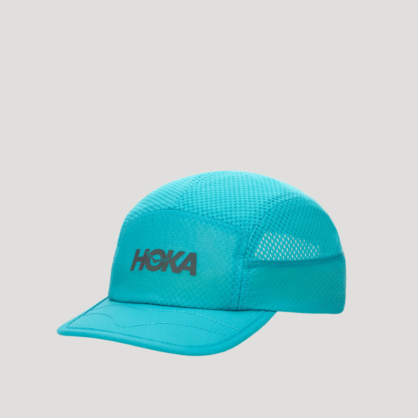 d7a4b007dfda7009563af3ead7c6ad0d_1754024862_4192.jpg