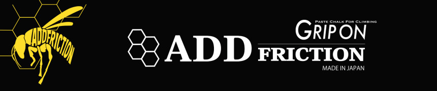 f3704570c502f88201a13b96eed24282_1754292504_5479.jpg