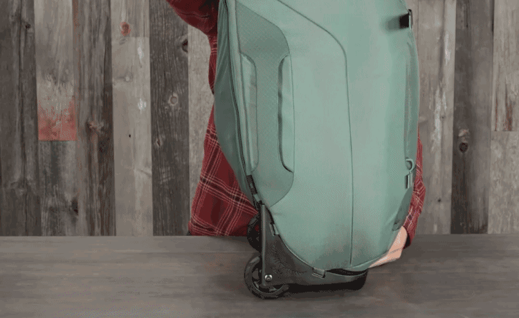 459fafe3d246aa47d08ebb93a1913d0a_1757129569_4398.gif